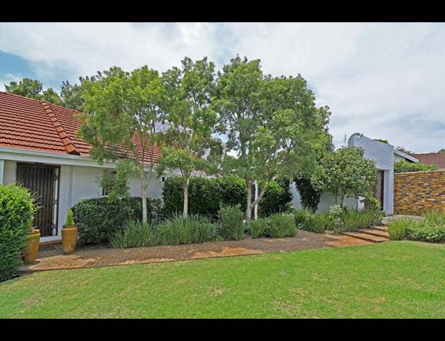 6 BEDROOM HOUSE FOR SALE IN PARKMORE